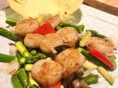 -御公馆中餐厅·点心·顺德菜·佛山东平保利洲际酒店