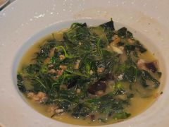 -来客家食府 · 福建客家菜(厦禾路店)