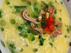-千金一碗·宝岛一村(韩国街店)