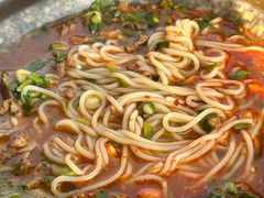 -云龙湖阿喆米线(云龙湖店)
