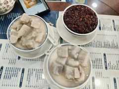 -仁信老铺(华盖路店)