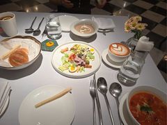 -夏朵花园(复兴西路店)