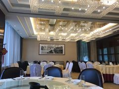 -东航云逸酒店(九溪烟树店)