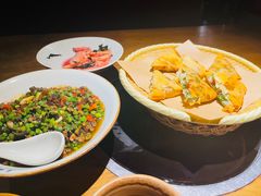 -吃饭皇帝大(长宁龙之梦店)