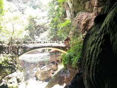 -九乡旅游区