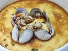 -沿江海南菜·文昌鸡祖师爷(大东海店)