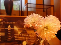 -本逸·割烹料理(湖墅店)