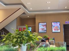 -嘉和一品粥(大沽南路店)