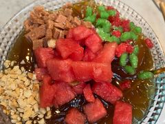 -大理董·董家小厨野生菌火锅(古城旗舰店)