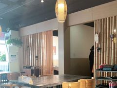 -泉味道贵州厨房(三里河店)