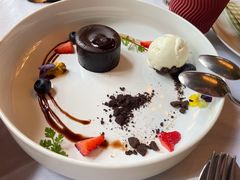 -小小花园 Le.Petit.Jardin(西岸滨江店)