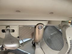 -万达广场(北京槐房店)