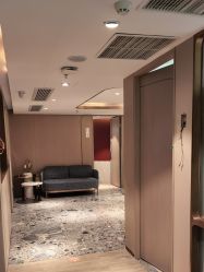 点击看大图 -北京漾格医疗美容医院