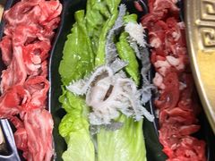 -合记汕头牛肉店(嘉禾路店)