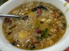 -红灯笼龙凤饭店(宁波老字号店)