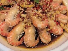 -浔庐餐厅•江西老字号•九江菜(南湖国际店)