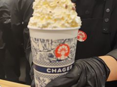 -霸王茶姬(大连万象汇店)