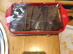 -袁记串串香(川师店)