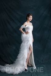 -MISS MIA 婚纱品牌馆