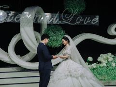 -怪咖·joker陈楠