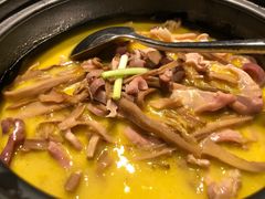 -凤凰湘语·湘粤鲜融(浦东旗舰店)