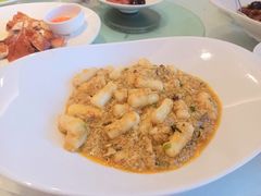 -泓历皇朝酒店(东亭店)