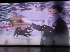 -万达广场(南京江宁店)