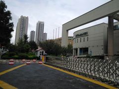 -青岛市图书馆