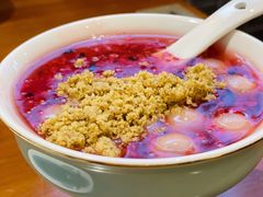 -涌觅名灶·本地海鲜宁波菜(财富广场店)
