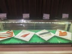 -佛山恒安瑞士大酒店-瑞士咖啡厅-主题自助餐