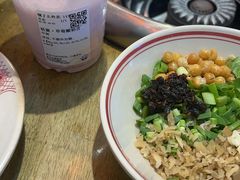 -川渔郎·鱼蛙自助火锅(文殊院店)