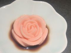 -小厨娘金榜题名(夫子庙秦淮河店)