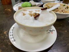 -津可佳·和树银海杂粮