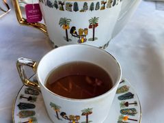 -atta bj(国贸商城店)