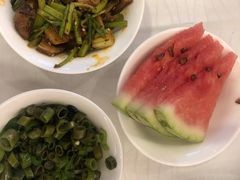 -大蓉和(双楠店)