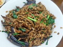 -三百碗宝应长鱼面(板仓街店)