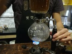-微饮cafe