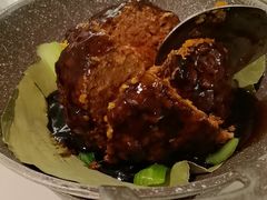 -苏梦江南·淮扬菜(夫子庙店)