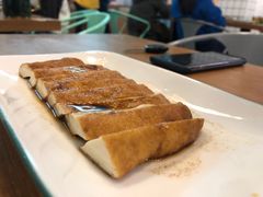 -唔止卤嘢·潮州府城菜(鹭江店)