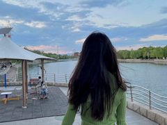 -刘成杰锦州烧烤(南河路店)