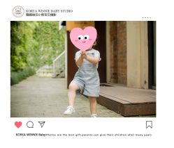 -星宝贝儿童摄影