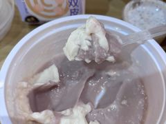 -盒马鲜生(189购物中心店)