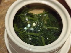 -苏浙汇(肇嘉浜路总店)