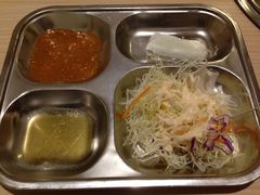 元山烤肉-元山烤肉店(假日广场店)