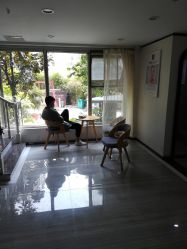 -痘博士昆明·国际祛痘领跑品牌