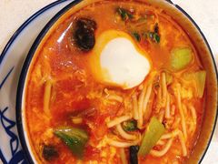 -三六三杭州菜(水上总店)