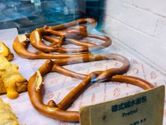 -GAONNURI加温努力(马场店)