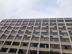 -广州市纺织服装职业学校