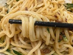 -阳阳中国饭(龙湖大兴天街)