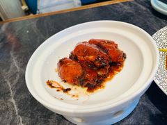 -紫泥369粗粮季(鼓楼店)